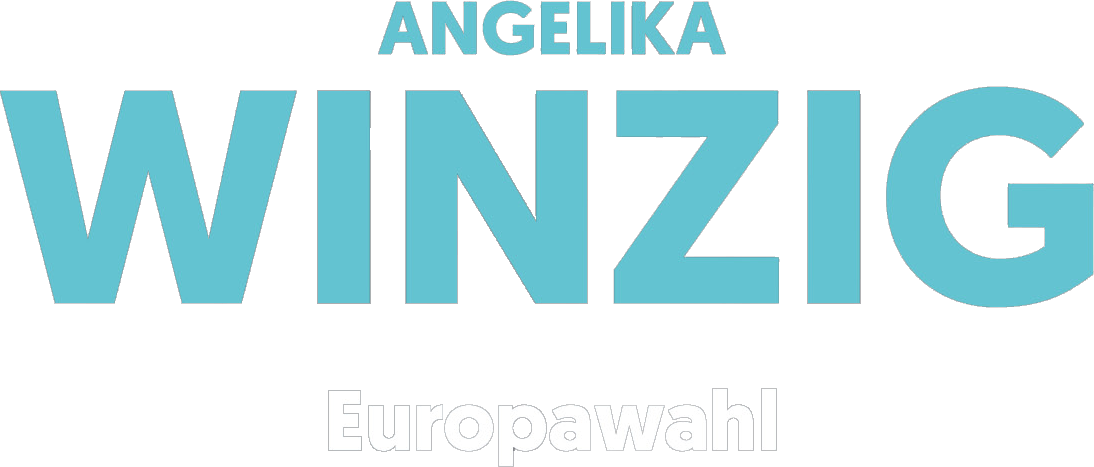 Angelika Winzig